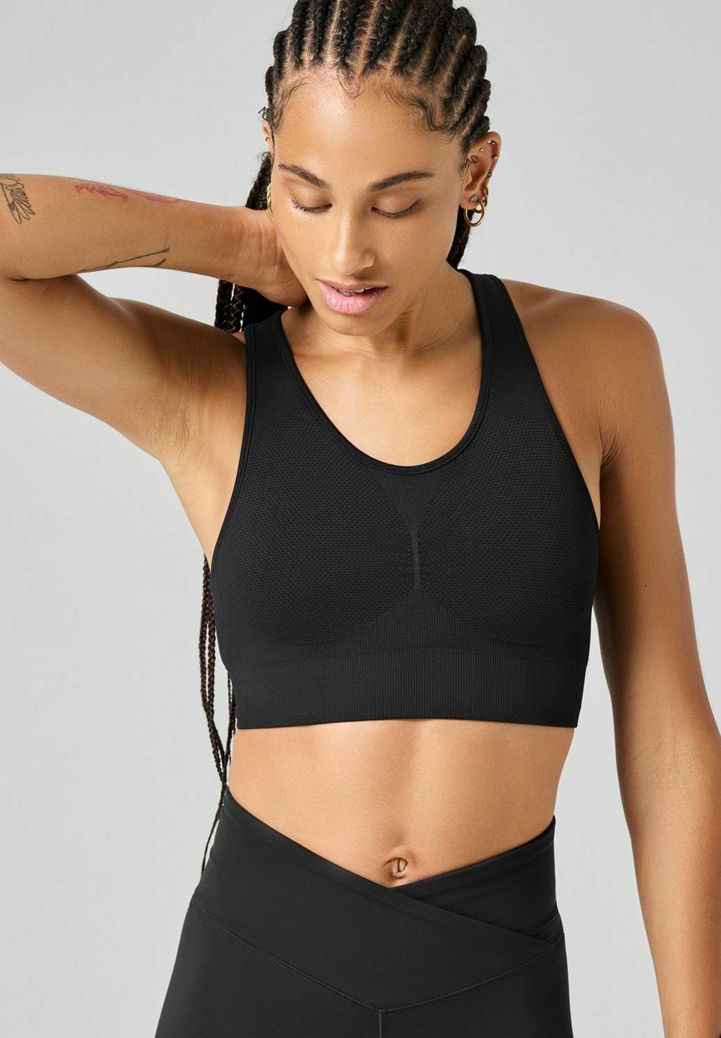 Casall SEAMLESS