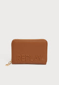 Replay
