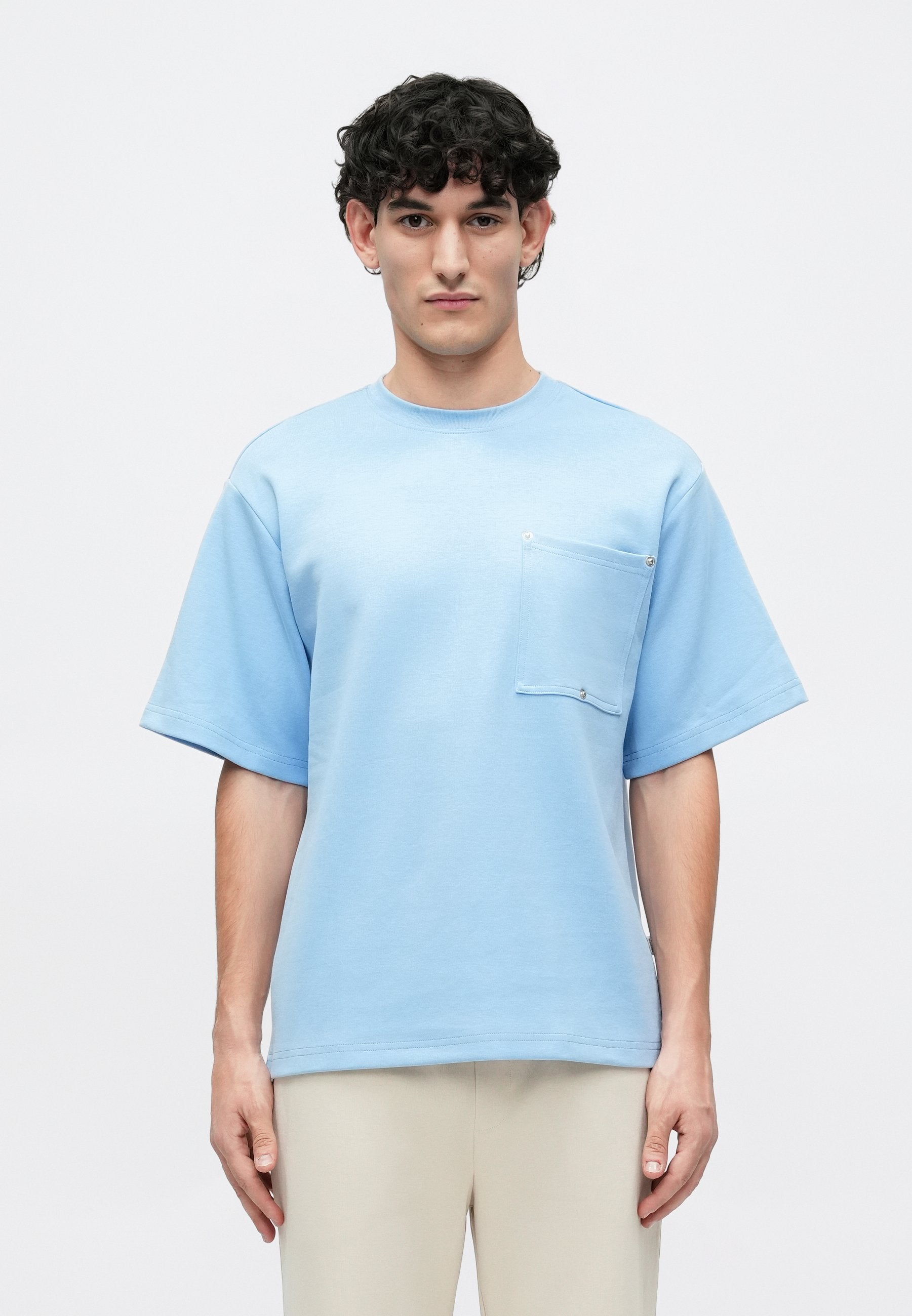 Essential Collective POCKET STUD