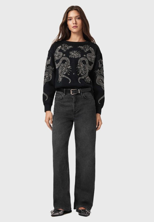 AllSaints CECILE PIPPA