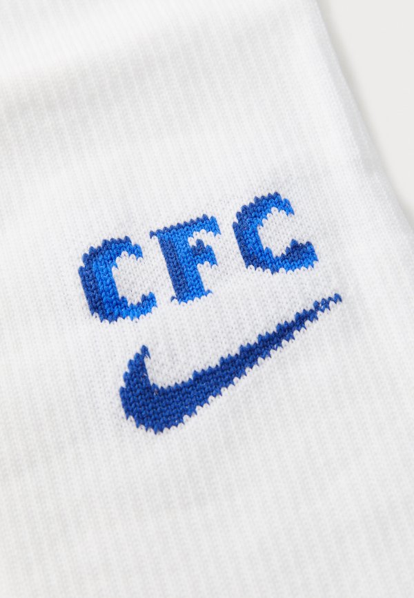 Nike Performance CFC U NK STRIKE KH HA