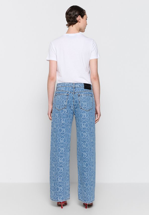 Just Cavalli