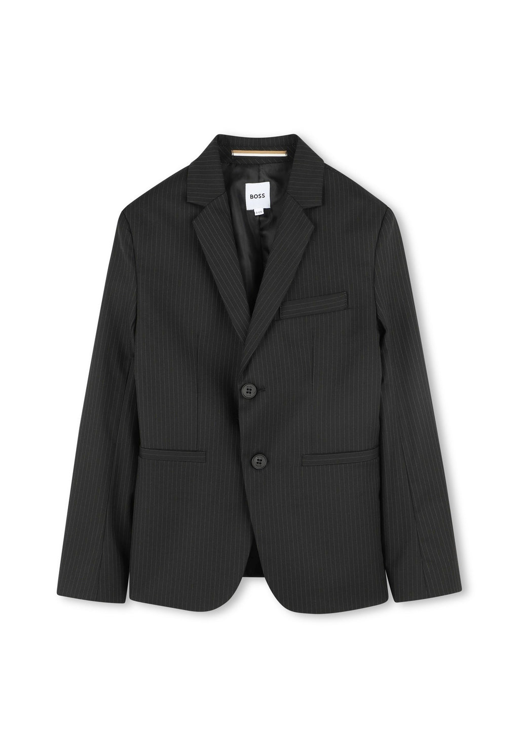 BOSS Kidswear CEREMONY JACKET