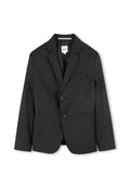 BOSS Kidswear CEREMONY JACKET