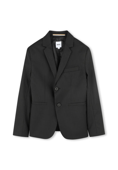 BOSS Kidswear CEREMONY JACKET
