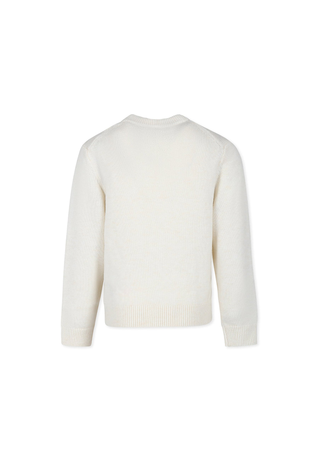 Zadig & Voltaire