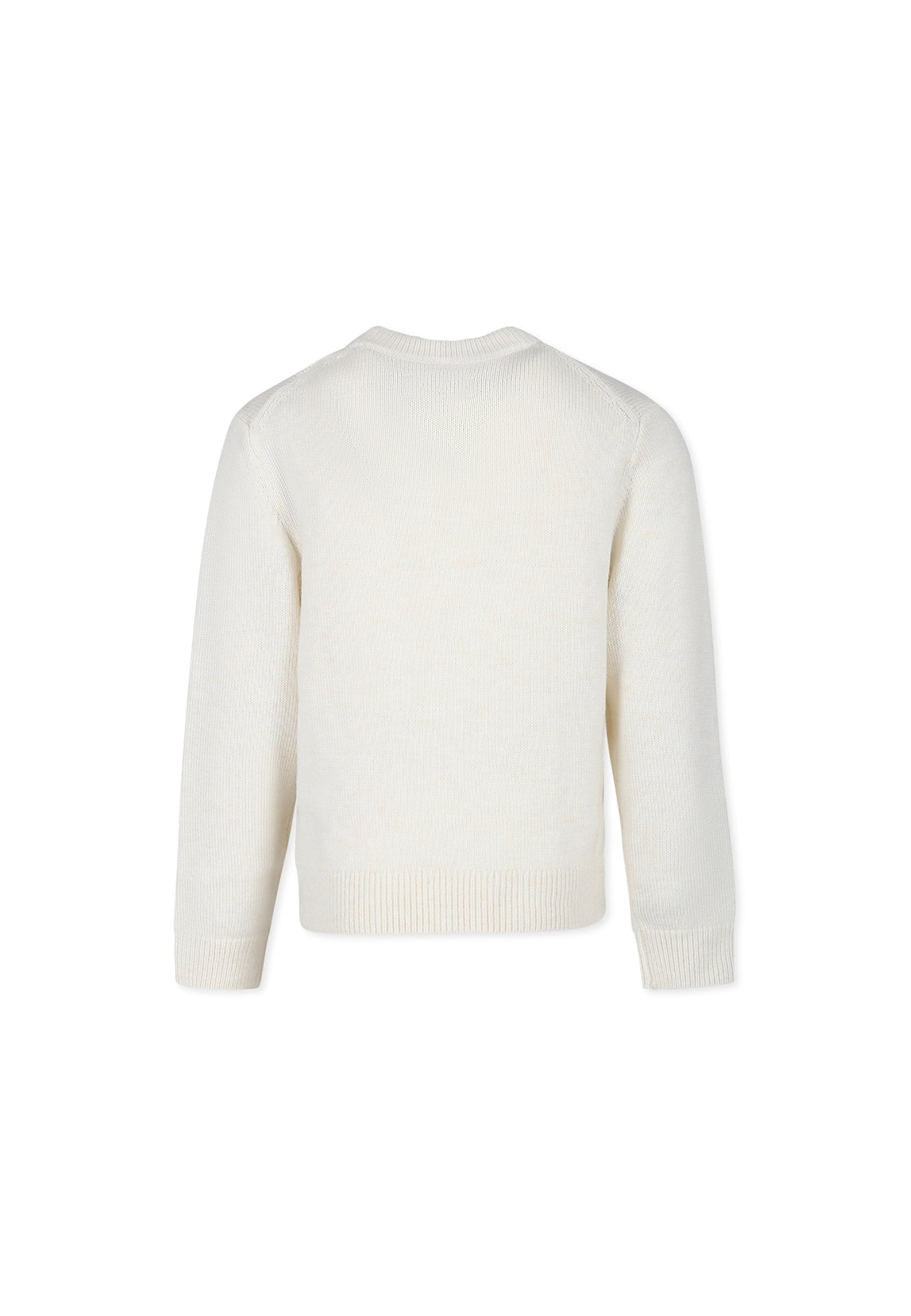 Zadig & Voltaire