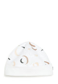 BOSS Kidswear ENSEMBLE