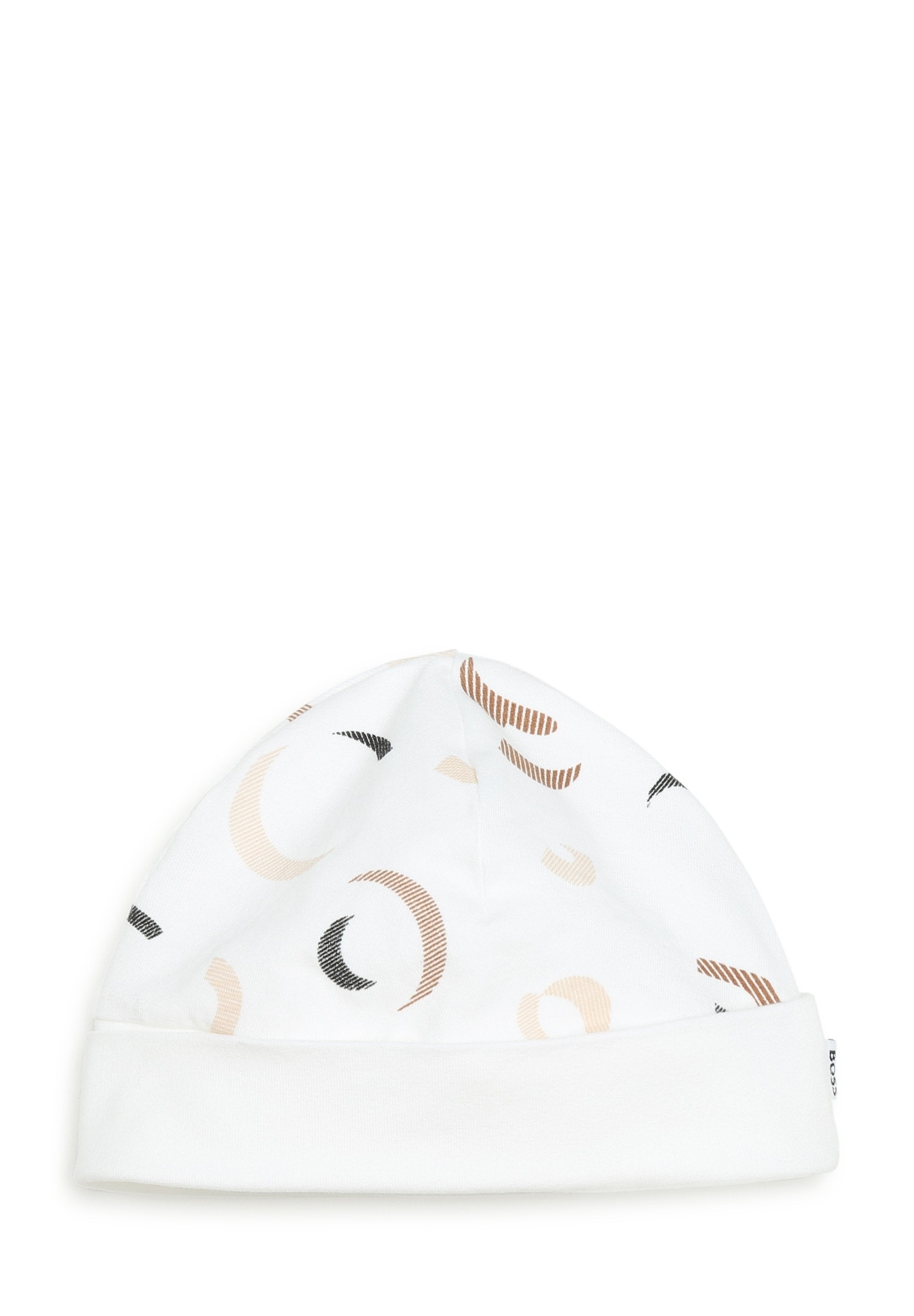 BOSS Kidswear ENSEMBLE