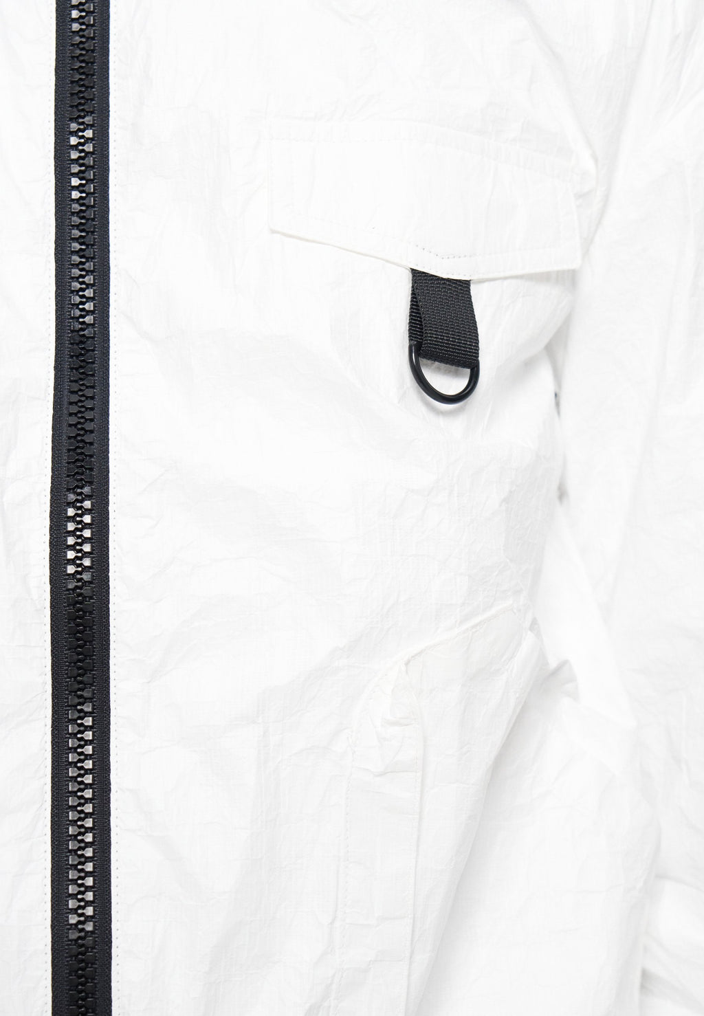 Armani Exchange Leichte Jacke Media 6