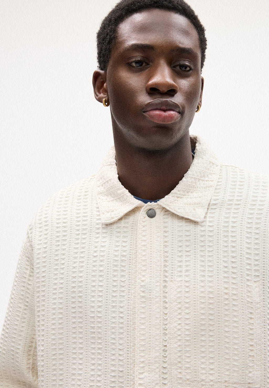 PULL&BEAR