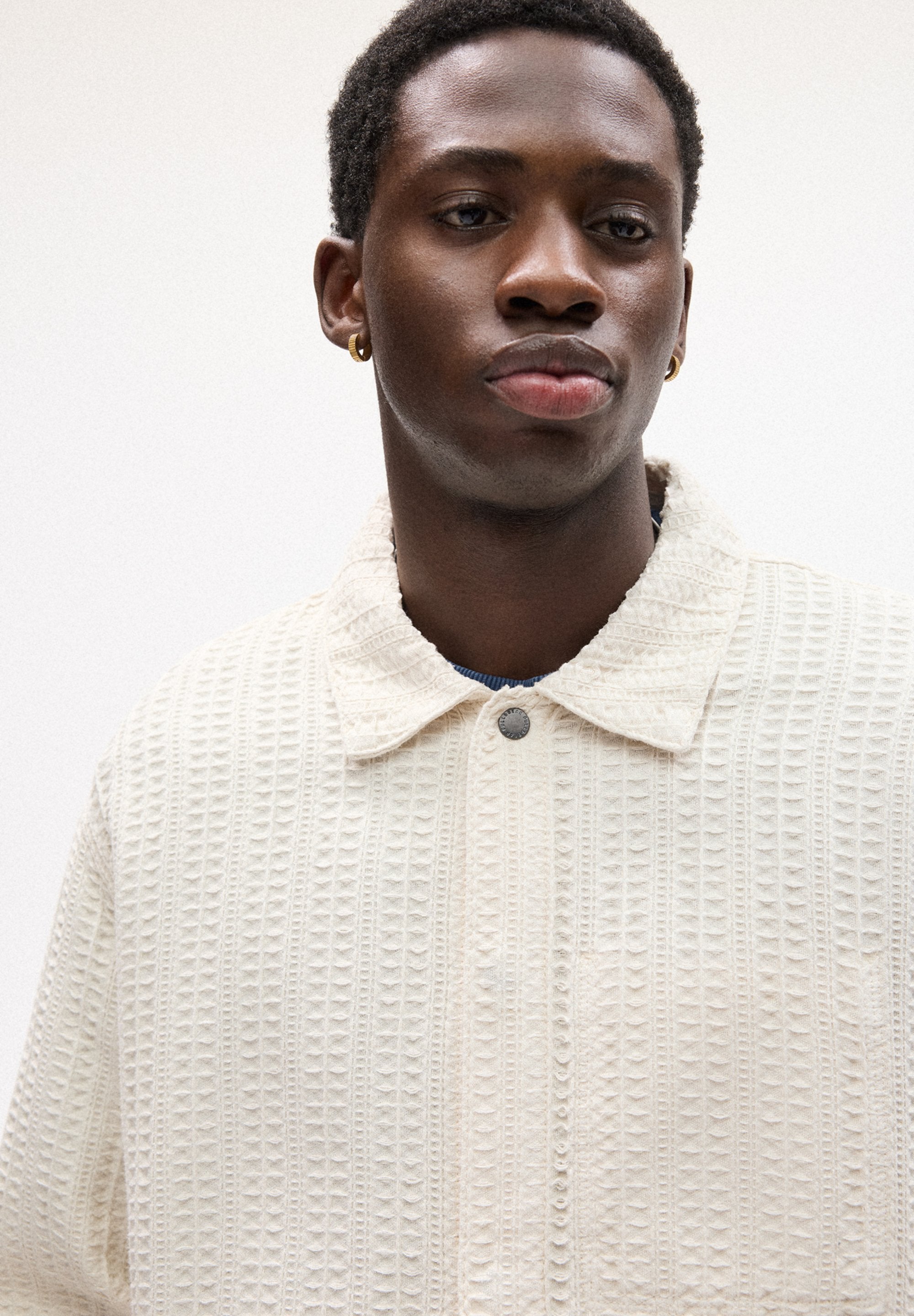 PULL&BEAR