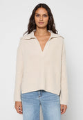 Marc O'Polo Strickpullover Media 1