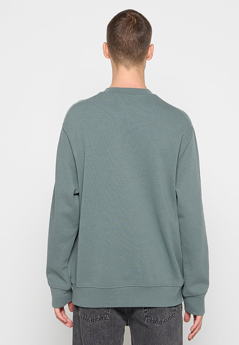 Armani Exchange Sweatshirt Media 3