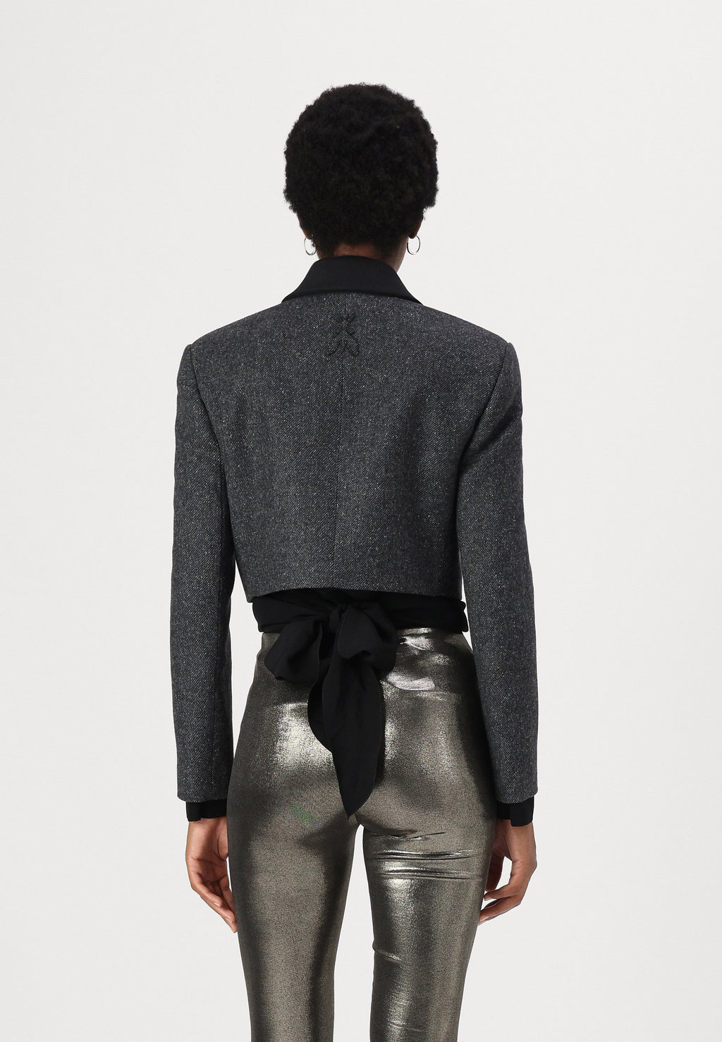 Patrizia Pepe JACKET