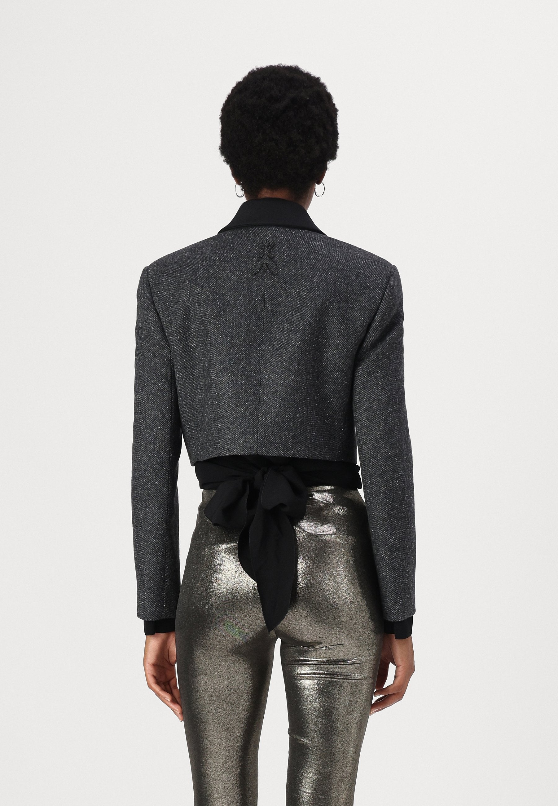 Patrizia Pepe JACKET