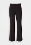 PINSTRIPES  Media 1