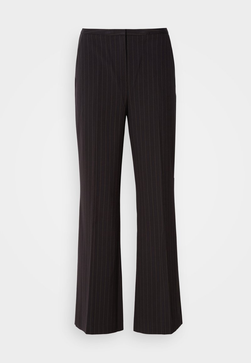 PINSTRIPES  Media 1