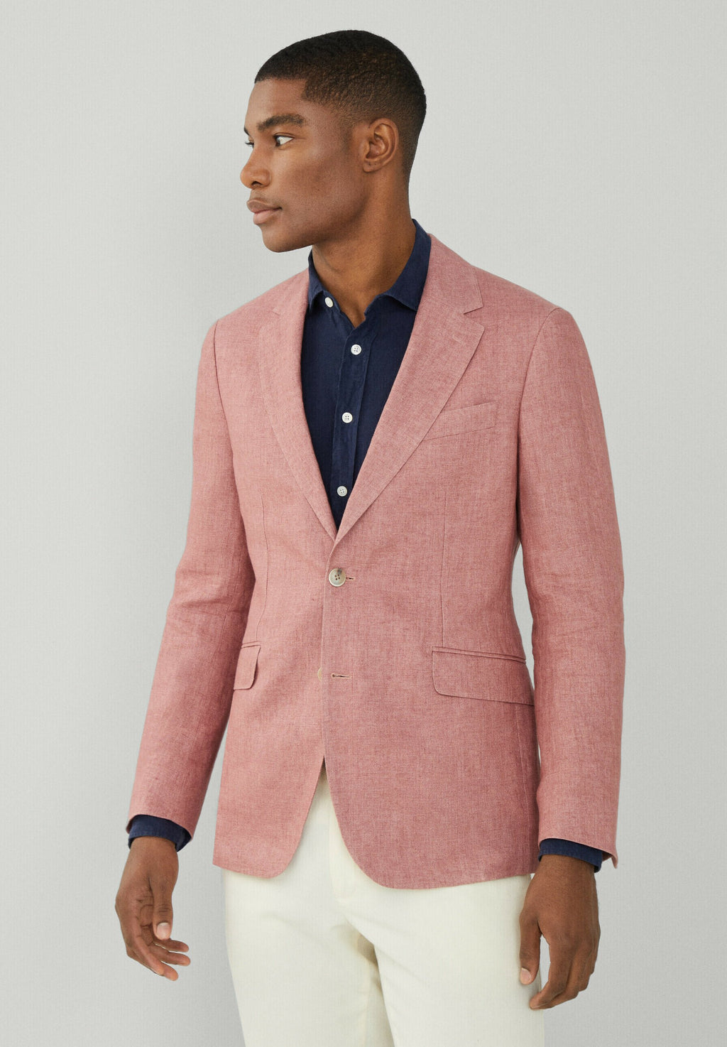 Hackett London DELAVE HOPSACK