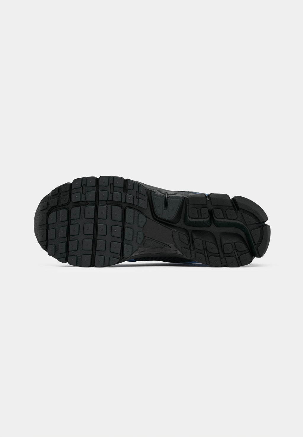 Nike Sportswear ZOOM VOMERO 5 REFLECT