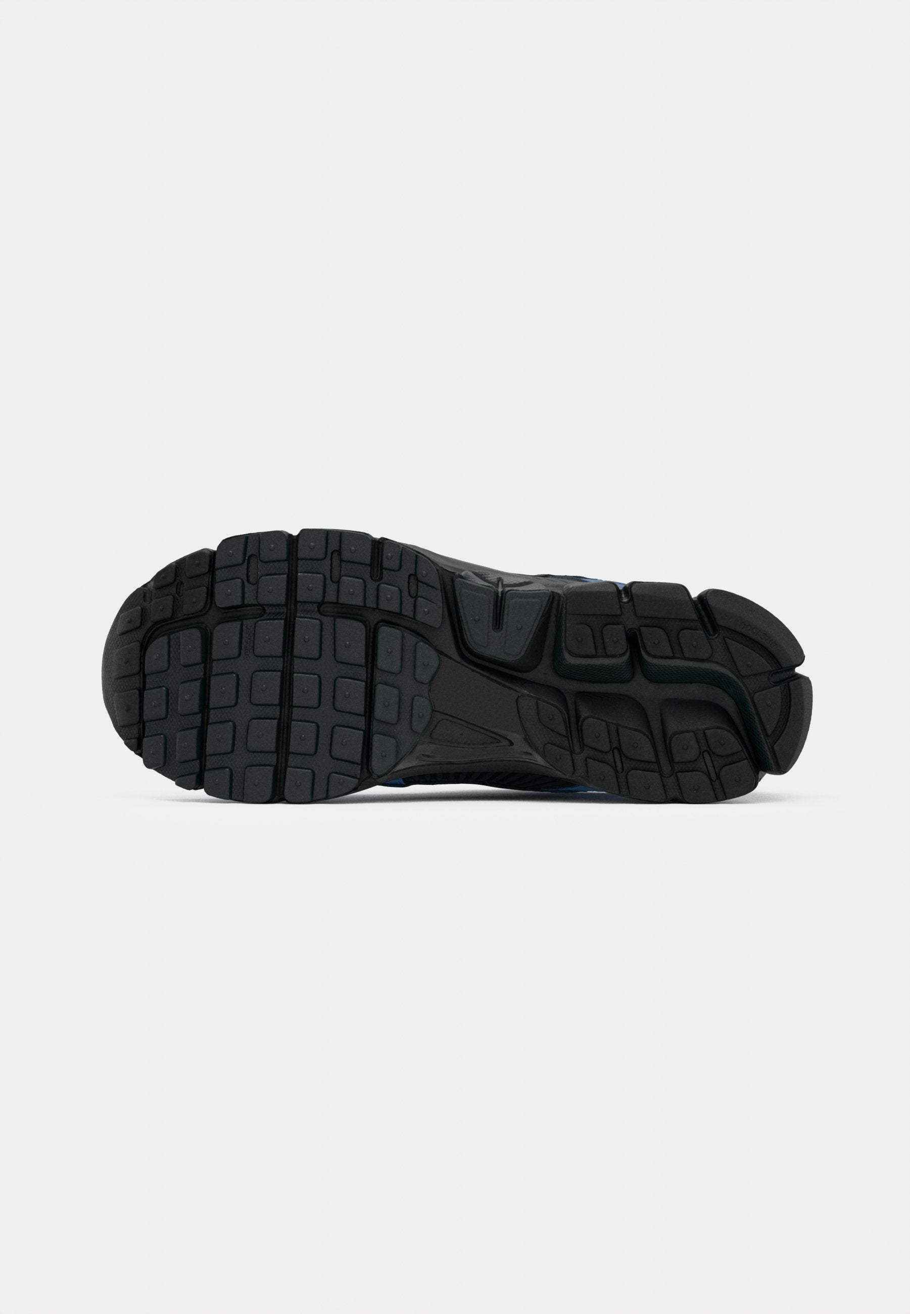Nike Sportswear ZOOM VOMERO 5 REFLECT