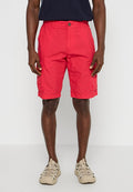 Napapijri NARCIL RELAXED FIT