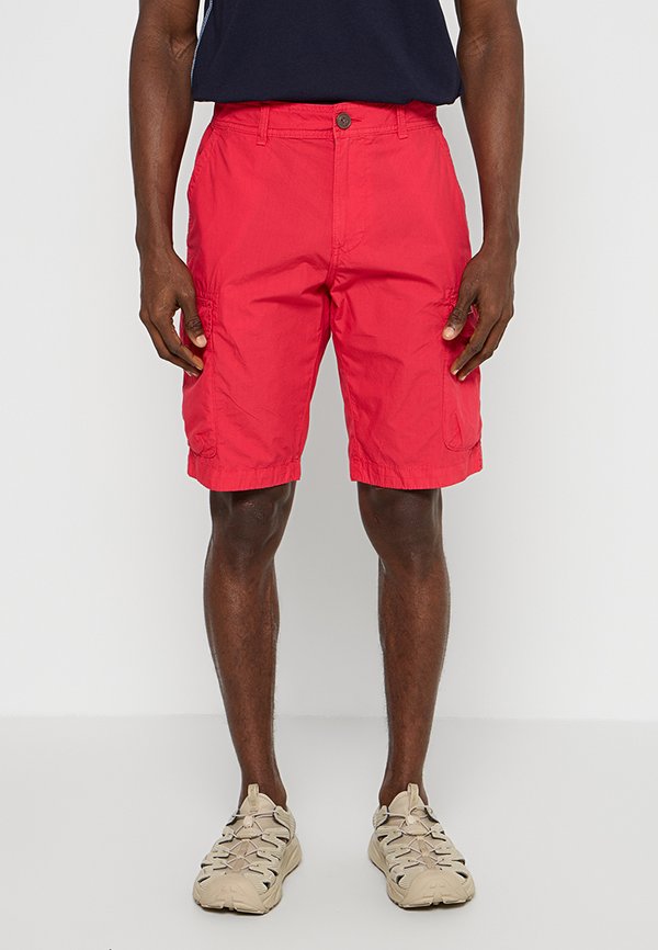 Napapijri NARCIL RELAXED FIT