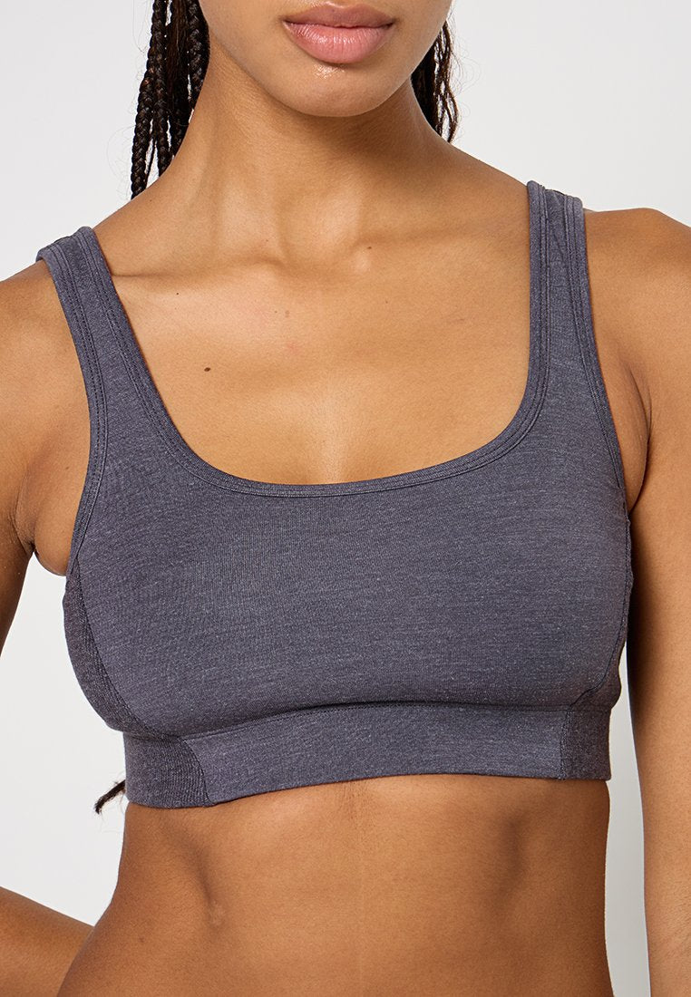 Fabletics