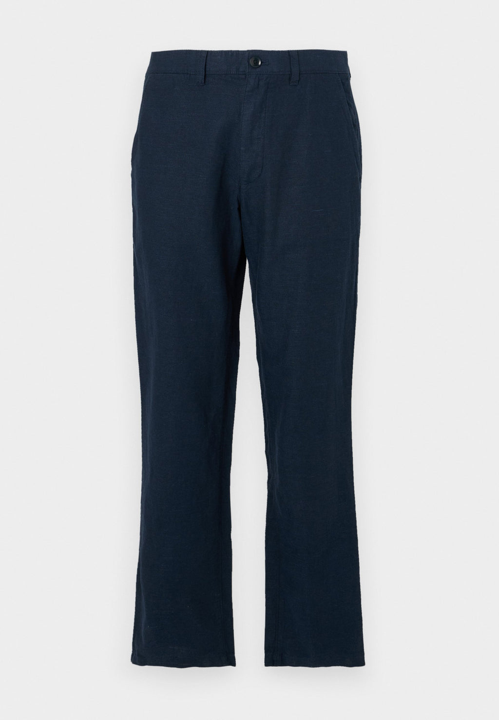 GAP STRAIGHT PANT