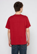 Pepe Jeans AGGO