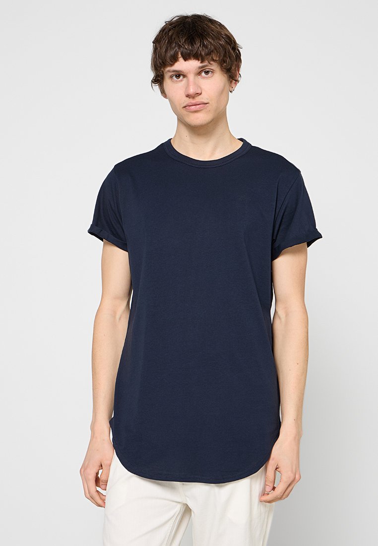 G-STAR 3 PACK DUCTSOON RELAXED FIT