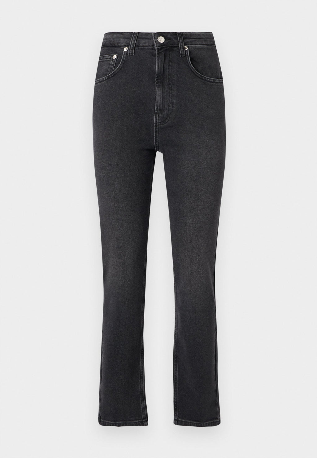 MOSCHINO JEANS TROUSERS