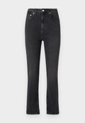 MOSCHINO JEANS TROUSERS