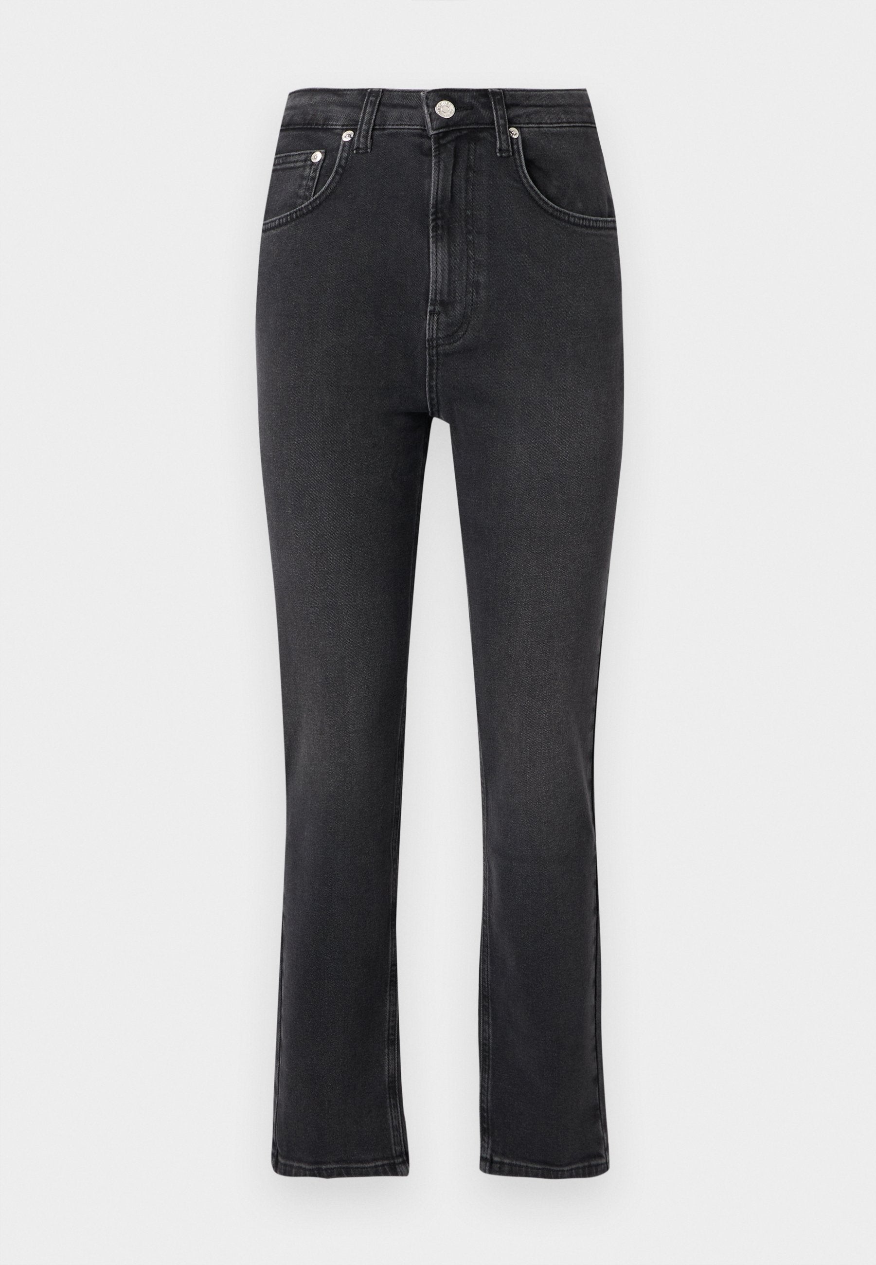 MOSCHINO JEANS TROUSERS