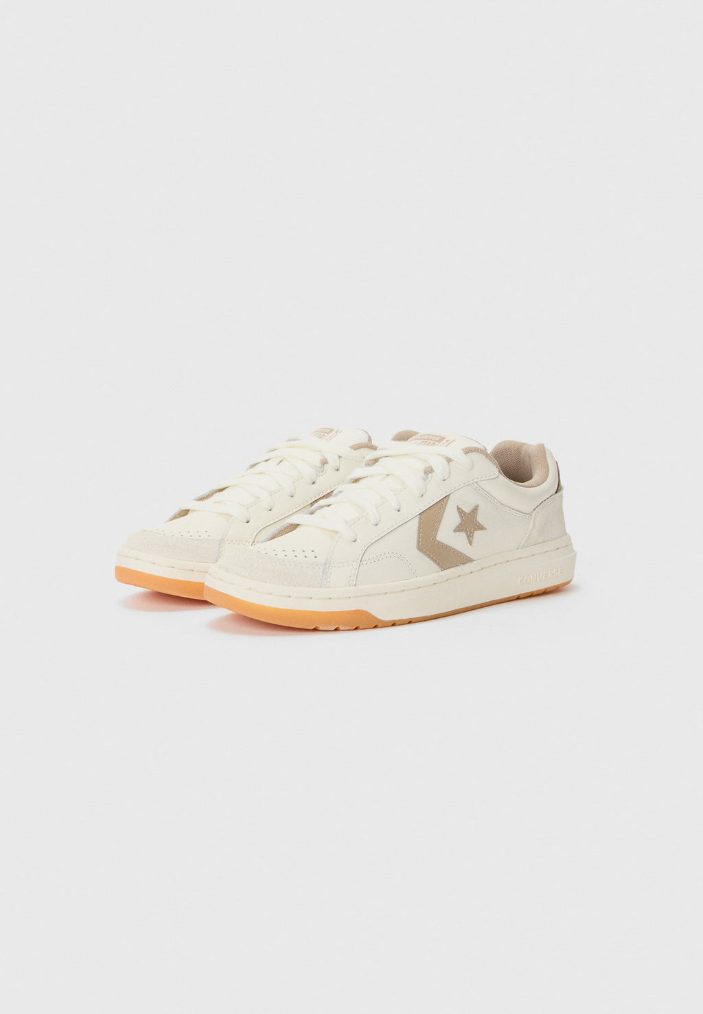 Converse PRO BLAZE CLASSIC UNISEX