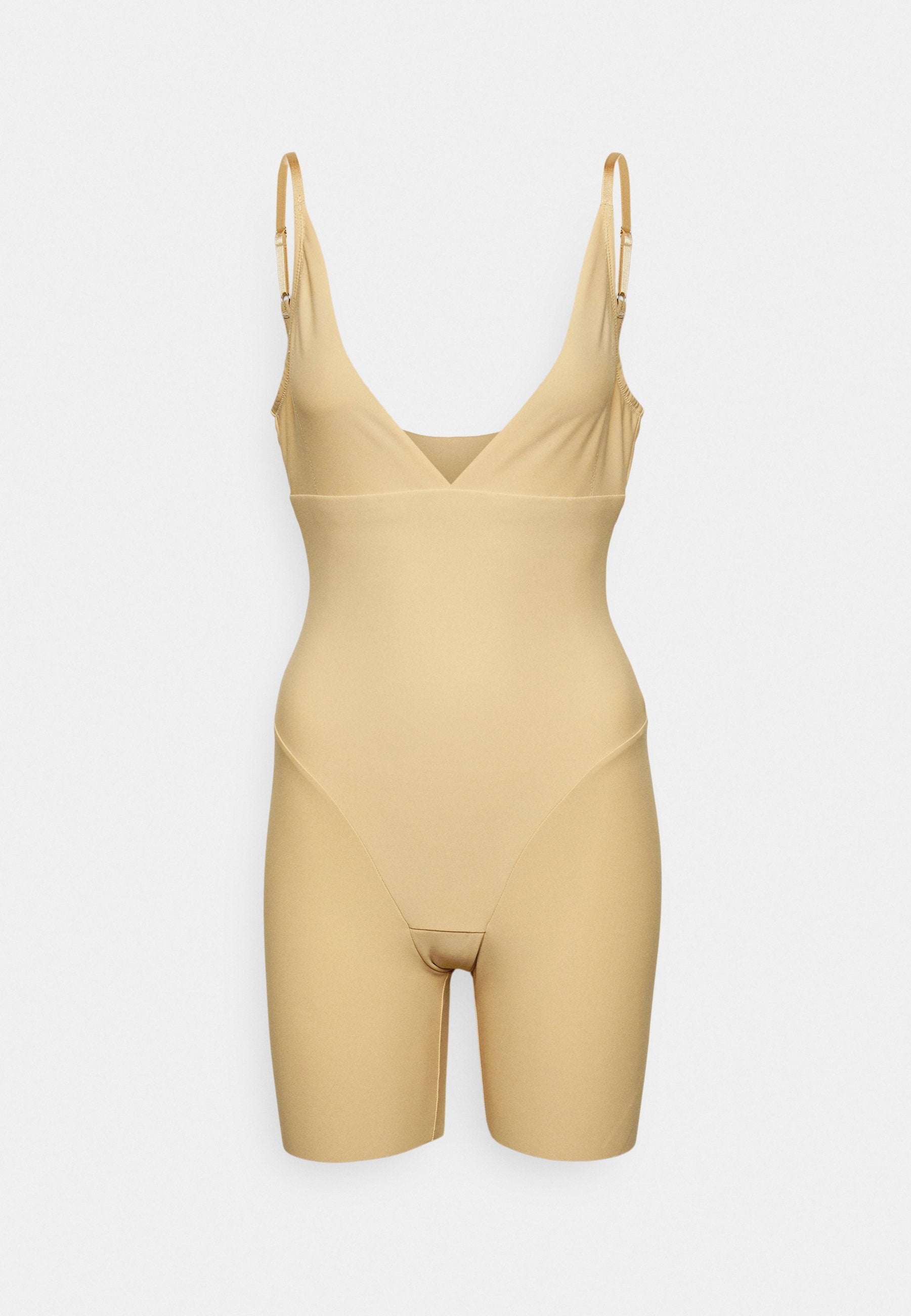 Playful Promises DEJA DAY MEDIUM TONE NON WIRED SCULPTING