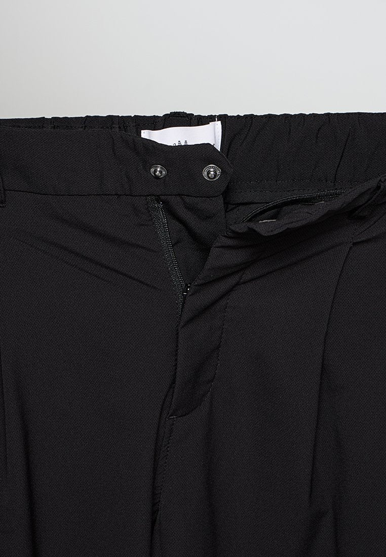 Matinique MAHART REGULAR FIT