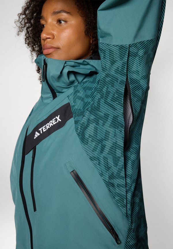 adidas Terrex