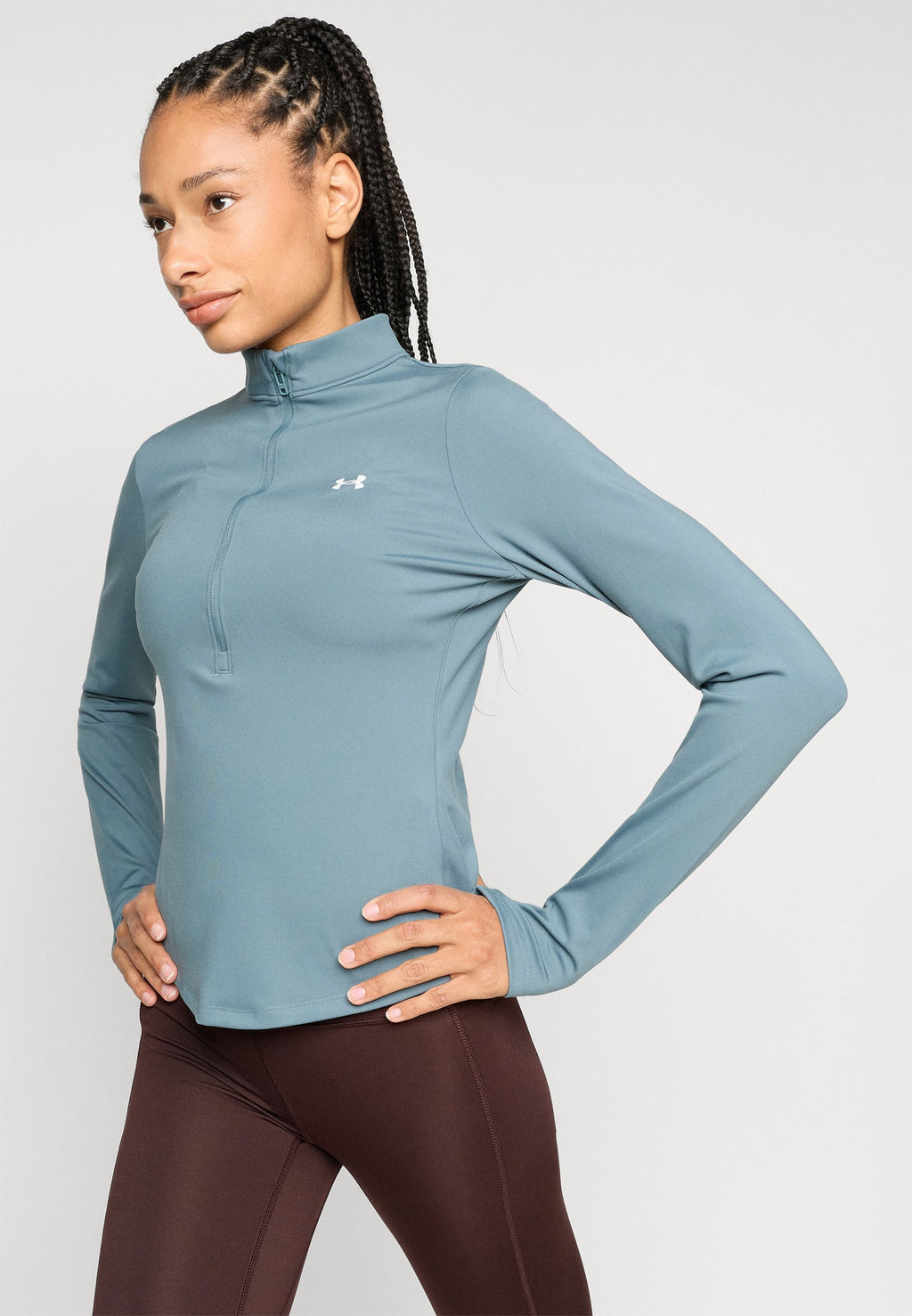 Under Armour MOTION