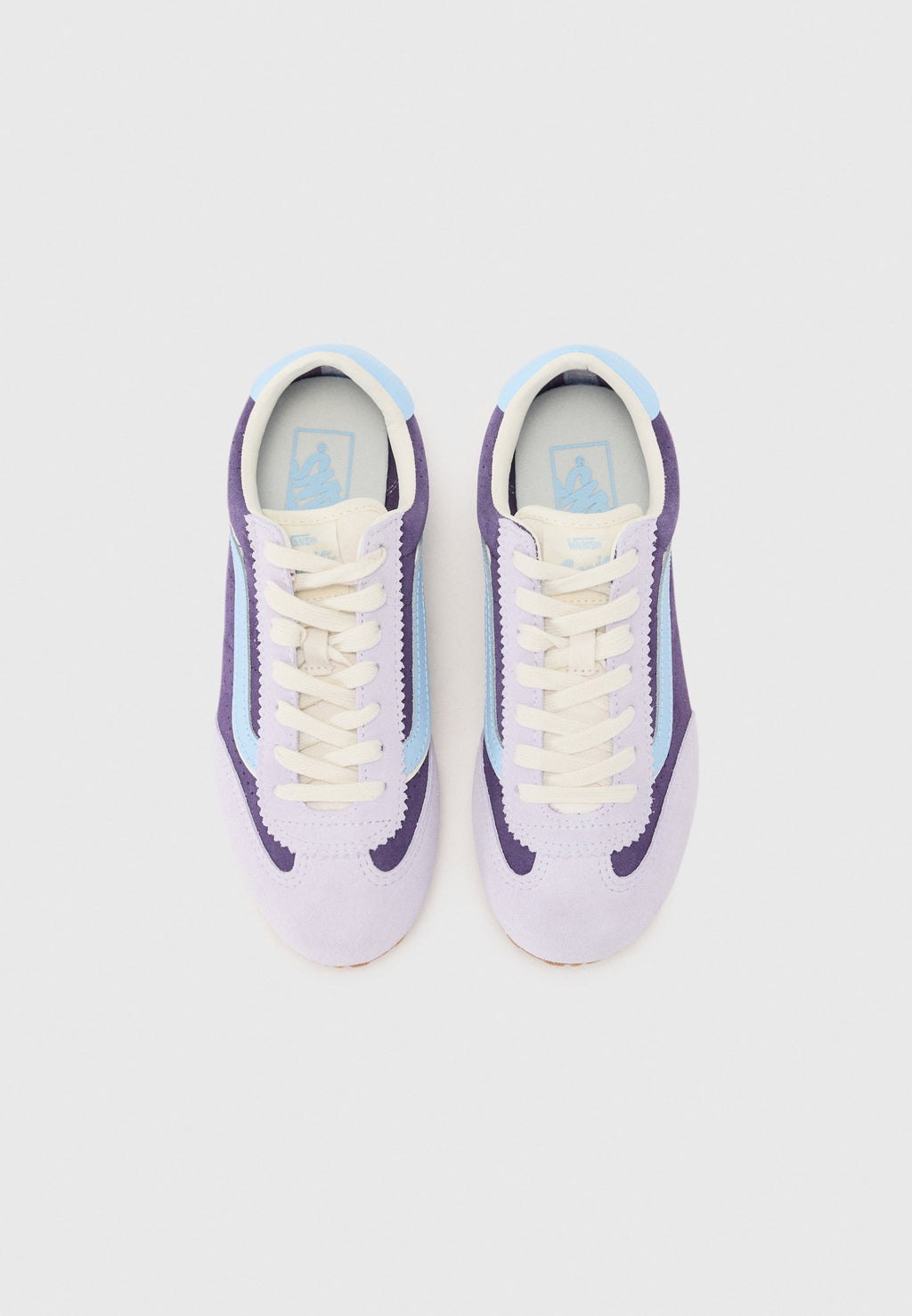 Vans SUPER LOWPRO