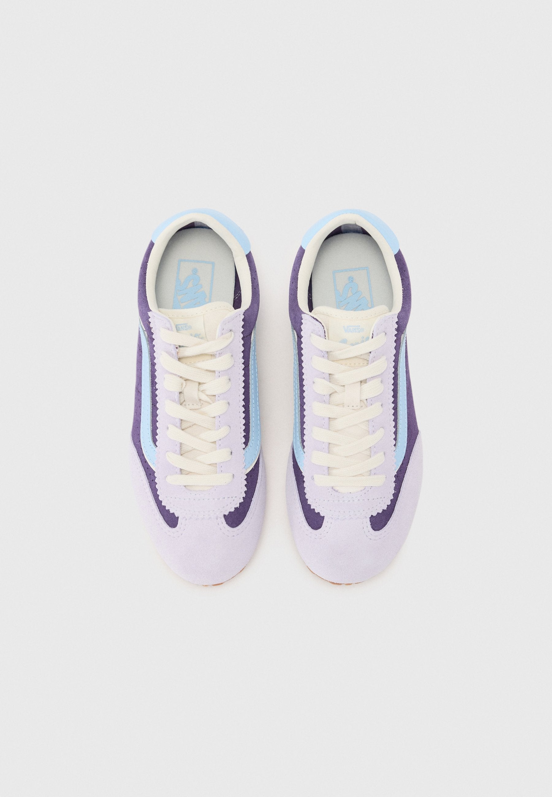 Vans SUPER LOWPRO