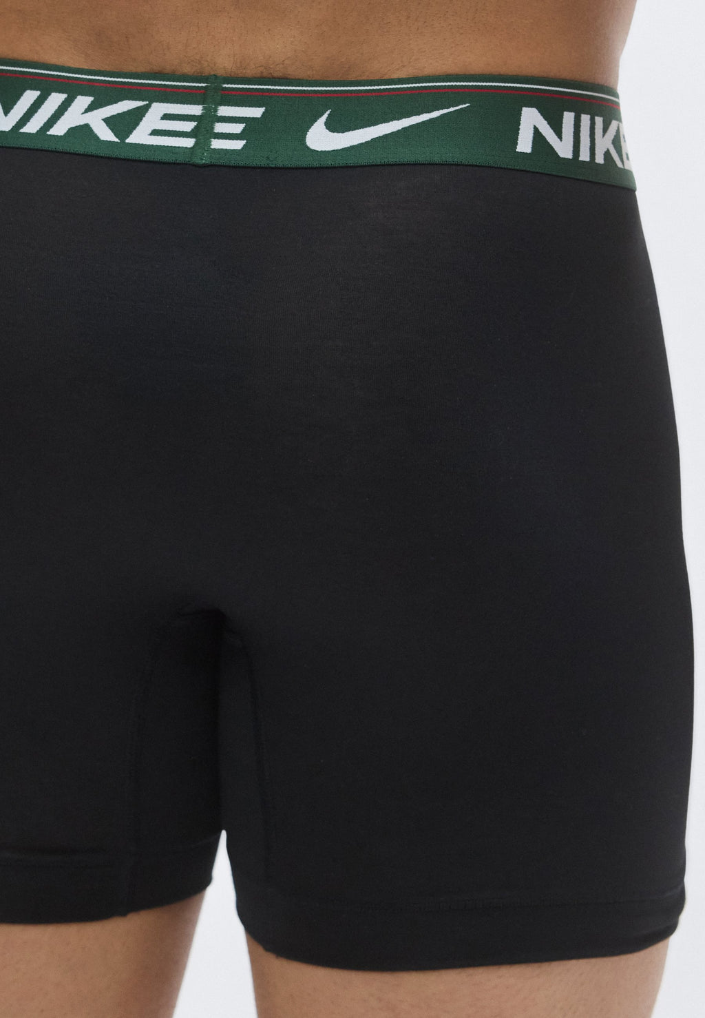 Nike Underwear ULTRA COMFORT 3 PACK