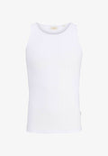 Jack & Jones Tank Tank - Top - bright white
