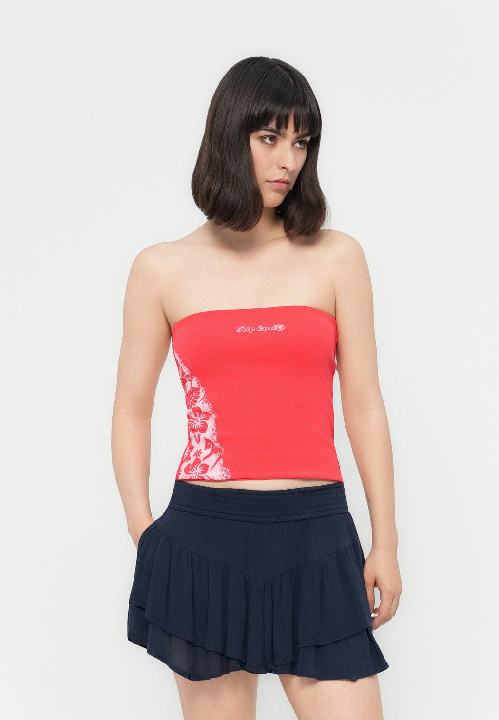 Rip Curl KEEPSAKES BANDEAU