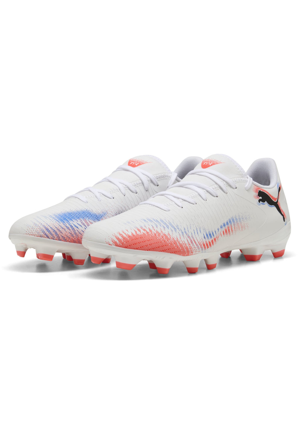 Puma FUTURE 8 PLAY FG/AG