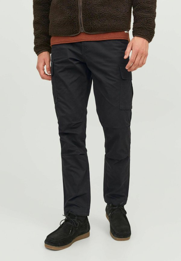 Jack & Jones Cargo tapered fit