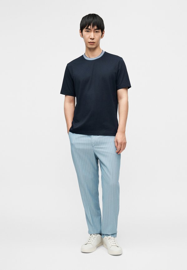 PS Paul Smith CASUAL FIT UNISEX