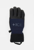 Bogner Fire + Ice INA