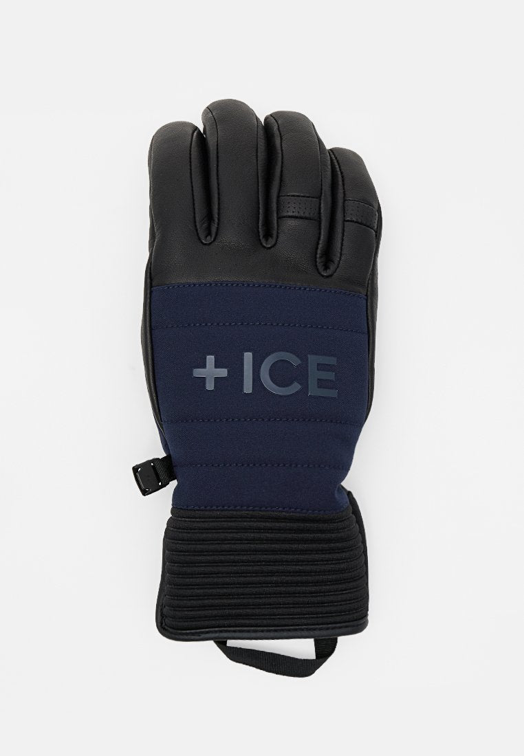 Bogner Fire + Ice INA