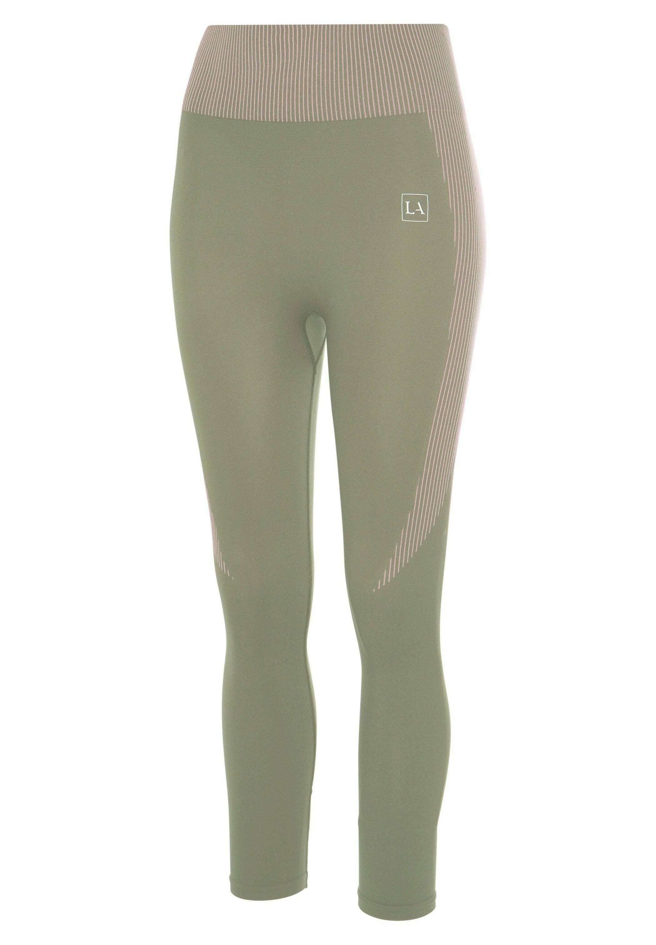 LASCANA Active SEAMLESS